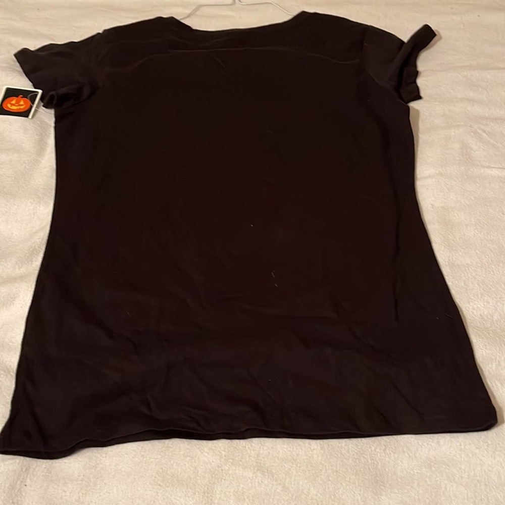 Brand new Halloween Tees. - Picture 6 of 6